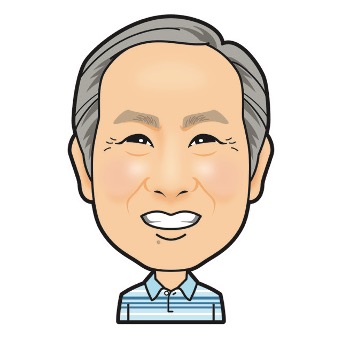 社長